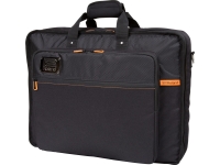 <b>Roland CB-BDJ505 Bolsa Transporte para controlador DJ DJ-505</b> <b>Roland CB-BDJ505 Bolsa Transporte para controlador DJ DJ-505</b>